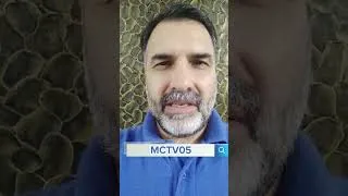 Thumbnail: Why PDM Govt escaping even from by-elections? Sure Defeat...!!!