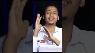 Thumbnail: እውነት ራሳችሁን መቀየር ትፈልጋላችሁን? #capcut #youtube #course #training