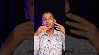 Thumbnail: ፈጣን የሚዲያ ስኬታማነት!* #capcut #smallyoutuber #youtube #editing #video