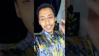 Thumbnail: በ7 ቀናት ብቻ በሶሻል ሚዲያ የስኬት ጉዞዎን ይጀምሩ