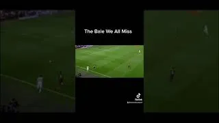 Thumbnail: The Bale We All Miss