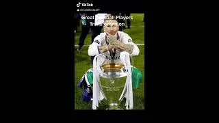 Thumbnail: Great Players In Football Transformation