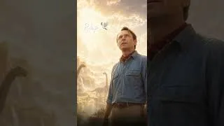 Thumbnail: Sam Neill 🥺🥹💔