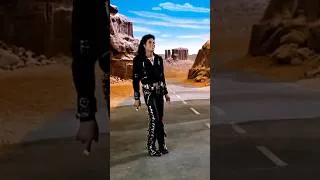 Thumbnail: Michael Jackson - Rock Your Body #shorts #michaeljackson #kingofpopforever