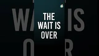 Thumbnail: THE WAIT IS OVER! | Noor Singh Niara Series | Episode 3 | Releasing TODAY 7:07 PM