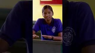Thumbnail: How Khan Academy helped me feel exam ready
