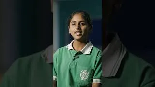Thumbnail: Why students love using Khan Academy to study