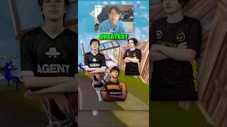 Thumbnail: I Played With The 3 GOATs 😳🐐