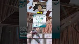 Thumbnail: My Last Chance For Globals 😳