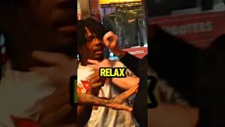 Thumbnail: GUYS WORKING AT HOOTERS *GONE WRONG* 😳 #prank #funny #khanasadi