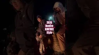 Thumbnail: December 31, 2025