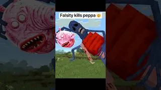 Thumbnail: Watch Full Video ⬇️⬇️⬇️