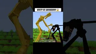 Thumbnail: Full Video ⬇️⬇️⬇️ #minecraft