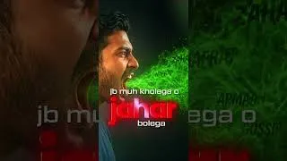 Thumbnail: Khan Sir ने Haters और जलने वालों की खोल दी पोल.?