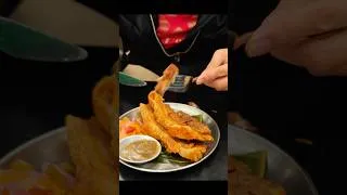 Thumbnail: This Filipino Crispy Pork in Perth is INSANE 🇵🇭
