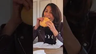 Thumbnail: The Most Unexpected Place to Eat a Burger in Perth