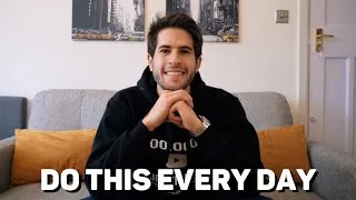 Thumbnail: How To Increase Productivity