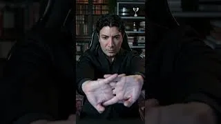 Thumbnail: I Got Early Access to OpenArt Director - AI Filmmaking Tutorial -