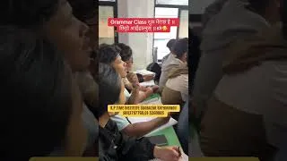 Thumbnail: #epstopik # #khemsir #epsnewmodel #education #motivation
