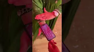 Thumbnail: Magic Prank