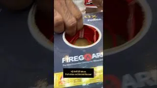 Thumbnail: Best Electric Wire Market | Electric Market | Wholesale Wire Market In Delhi | Cheapest Wire Shop