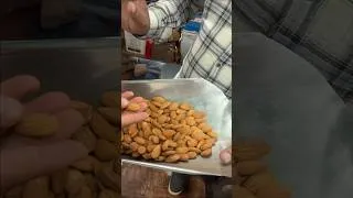 Thumbnail: Wholesale Dryfruits Market In Delhi | Khari Baoli Dryfruits Market | Cheapest Dryfruits | Dryfruit