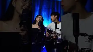 Thumbnail: Munkhiin rep - Tsasnaar