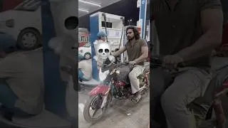 Thumbnail: 😎 #trending #youtubeshorts #shorts #shortvideo #short #viralvideo #viral #funny #ytshorts #youtube
