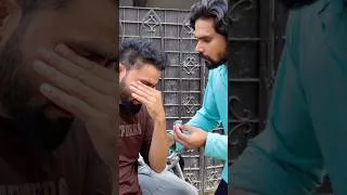 Thumbnail: 😭 #trending #youtubeshorts #viral #viralvideo #ytshorts #youtube #shorts #short #love #song #video