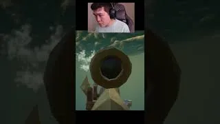 Thumbnail: Sea of Thieves  -  មិនដឹងជំពាក់កម្មពេលណា | Day7 #games #shorts #seaofthieves #BongTK