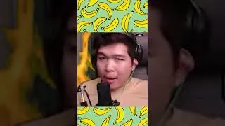 Thumbnail: បុរសពិត VS ខ្លាឃ្មុំអត់zin