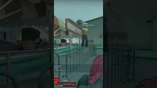 Thumbnail: ELLIS AIRLINES IS NOW BOARDING