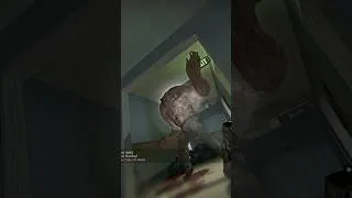 Thumbnail: BRO WAS WAITING FOR ME...