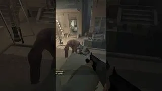 Thumbnail: EPIC CLUTCH ESCAPE MOMENT