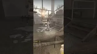 Thumbnail: MOONWALKING WITCH