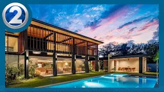 Thumbnail: Hawaiʻi condo sales reach triple digit increases