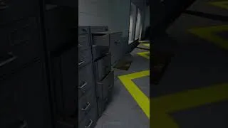 Thumbnail: Follow the Yellow Line #thestanleyparable #gaming