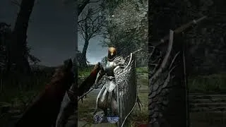 Thumbnail: Guardian (Eagle Man) Skills Gameplay #eldenring #nightreign #eldenringnightreign