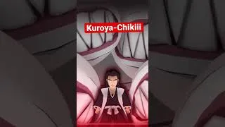 Thumbnail: My name is… #kenpachi #bleach #bleachbravesouls