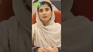 Thumbnail: Success Story || Motivation || Inspiration|| CSS || PMS || Khudi Talks