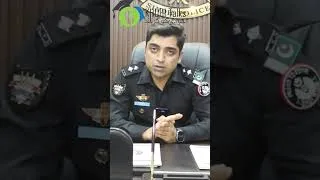 Thumbnail: Umair Tariq Bajari || Motivation || Inspiration|| CSS || PMS || Khudi Talks