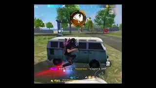 Thumbnail: Jumpshot With UMP 🔥🐸