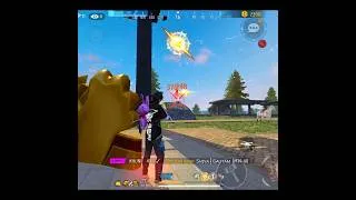 Thumbnail: M14 x MP5 🤠🔥