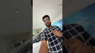 Thumbnail: TATA NEXON 2026 new