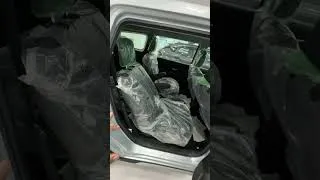 Thumbnail: Best car