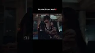 Thumbnail: Mere nishaan 🫠❤️‍🩹 #love #shorts #foryou #song #edit #viral #merenishaan @Khushbu_1723