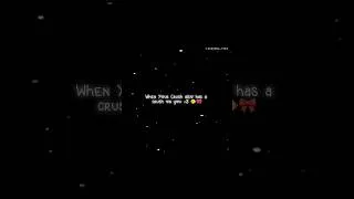 Thumbnail: Yeh Pehle Batate Barat Leke aate😩🫶🏻 #lyrics #viral #edit #love #aesthetic #shorts @Khushbu_1723