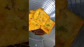 Thumbnail: New Nashta Recipe #recipe #food #cooking #easyrecipe #youtubeshorts #shortsfeed