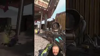Thumbnail: Loot barrel - Modded Borderlands 3 for St Jude
