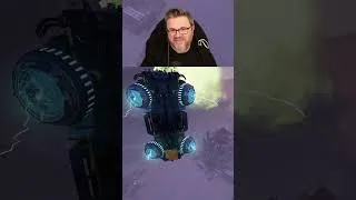 Thumbnail: Borderlands 3 | Sweet Air! | #ki11ersix on #Twitch